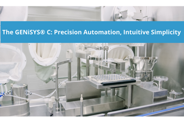 GENiSYS C blog thumbnail