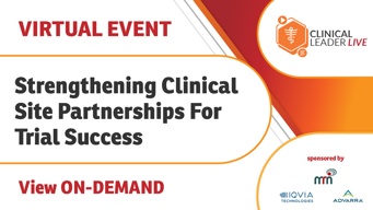 25_03.5_CLL_1280x720_Vid