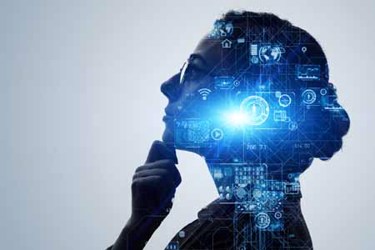 AI-Artificial Intelligence GettyImages-1244482898