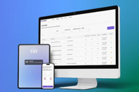 medable studio thumb