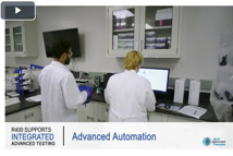 WuXi Advanced Therapies Philadelphia Campus Overview