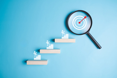 quality control business goal-GettyImages-1613839148