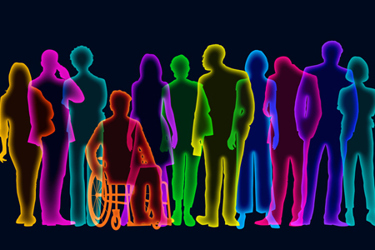 professional business people-GettyImages-1262285551