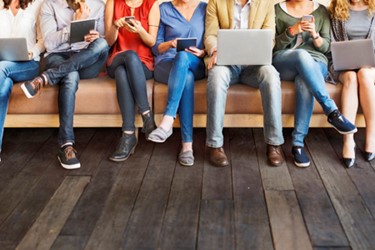 Getty-668224090-Field Service Recruitment