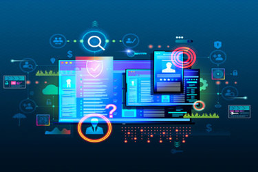 GettyImages-1461321266 investigation