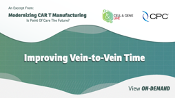 24_08_CGL_1280x720_Seg02