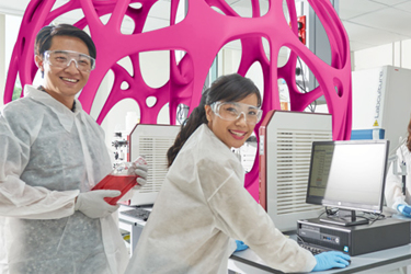 MilliporeSigma Provise Feature