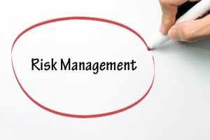 risk-management
