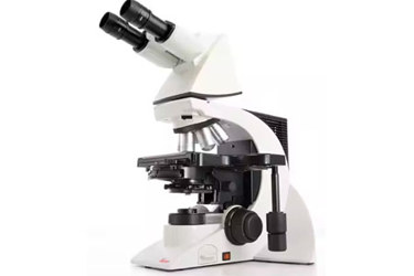 leica-microsystems-dm-2000-hero