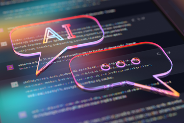 GettyImages-1494104649 AI