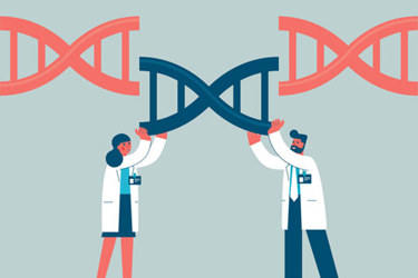 Genetic engineering-GettyImages-1439151595