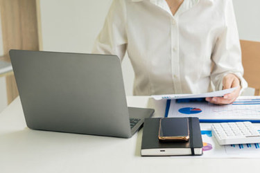 GettyImages-1457639530 inflation report