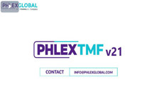 phlex tmf snip thumb