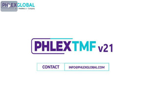 phlex tmf snip thumb