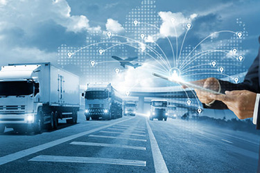 Logistics Supply Chain GettyImages-1206802146