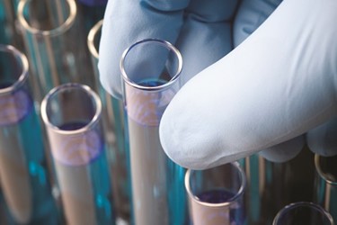 Converting From ELISA To Biacore SPR Assays