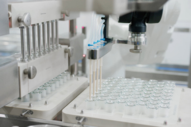 ASEPTiCell ScreenShot 3