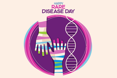 Rare disease day 2024-GettyImages-1449761321