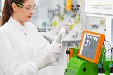 CAR_T_cell_research_discovery