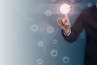 GettyImages-1203324464-decision-arrow-target-goal