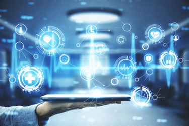 GettyImages-1264441027 eCase GettyImages-1264441027 eCase