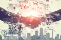 iStock-1249307339-handshake-agreement-partner-decision-choice