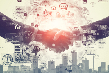 iStock-1249307339-handshake-agreement-partner-decision-choice iStock-1249307339-handshake-agreement-partner-decision-choice