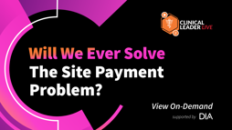 21_05_CLL_HotButtonWebinar1920x1080_Clip5