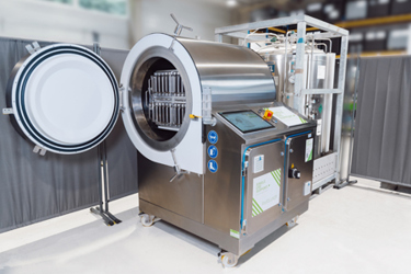 RoSS.LN2F_CRYOGENIC_FREEZER_Product Photo_SUS