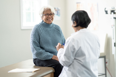 GettyImages-1353123922-doctor-patient