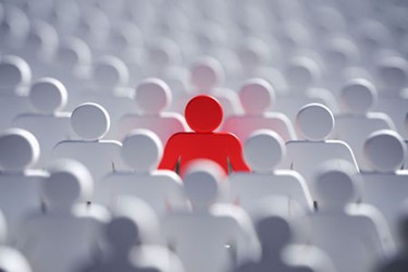 Can Big Data Rescue Clinical Trials Can Big Data Rescue Clinical Trials