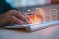 online document management-GettyImages-2161310407