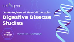 20_11_CG_CRISPRStemCellResearch_9_1920x1080