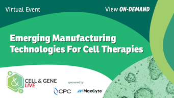 25_03_CGL_1280x720_Vid