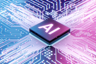 digital data technology GettyImages-1345658982