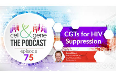 23_12_CGPodcast_1280x720_Ep75