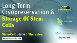 24_04_CGL_StemCell_Webinar_Seg09