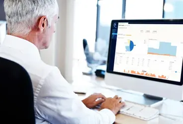 5-academic-research_centrepoint 5-academic-research_centrepoint