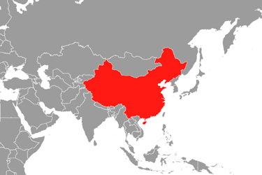 GettyImages-1167309255 GettyImages-1167309255