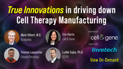 21_01_CG_InnovationCellManufaturing_1920x1080_Clip5