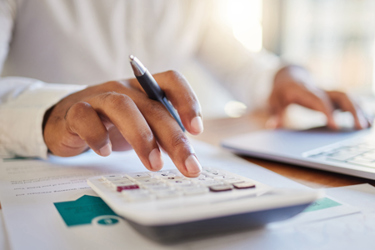 Tax savings_Getty_1432903655