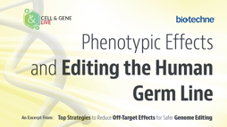 24_05_CGL_Genome_Webinar_1920x1080_Seg06