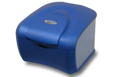 molecular-devices-genepix-4100