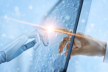 iStock-1051617224-automation