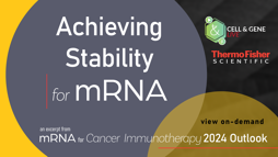 23_12_CGL_mRNA_Webinar_Seg03