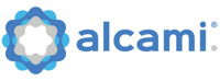 Alcami