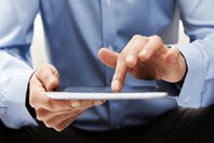 Preparing For eConsent - A Step By Step Guide For Site Personnel