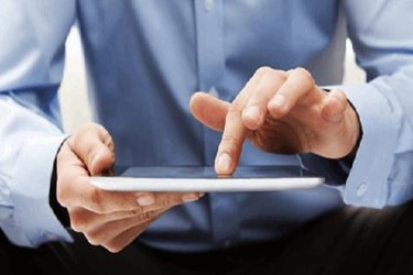 Preparing For eConsent - A Step By Step Guide For Site Personnel Preparing For eConsent - A Step By Step Guide For Site Personnel