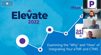 phlexglobal webinar 2