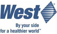 westlogo_w_tag_1_color_sm (1)